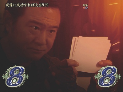 CR�Ηj�T�X�y���X����