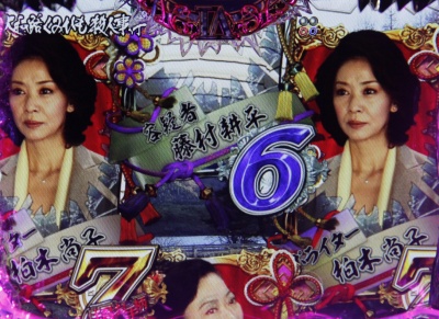 CR�Ηj�T�X�y���X����