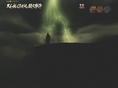 CR�Ηj�T�X�y���X����