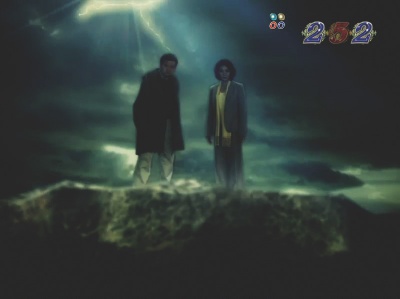 CR�Ηj�T�X�y���X����