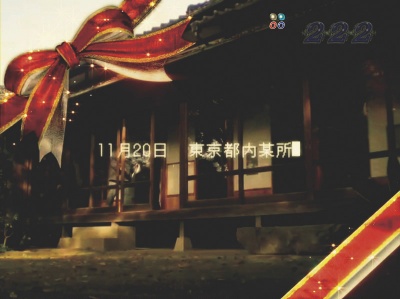 CR�Ηj�T�X�y���X����