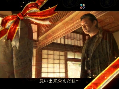 CR�Ηj�T�X�y���X����