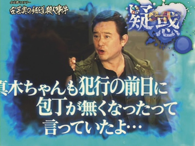 CR�Ηj�T�X�y���X����