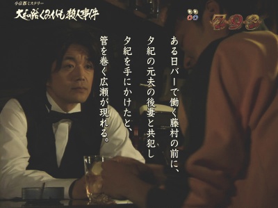 CR�Ηj�T�X�y���X����