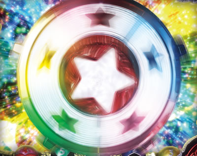 CR�閧����S�����W���[L2X