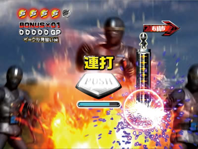 CR�閧����S�����W���[L2X