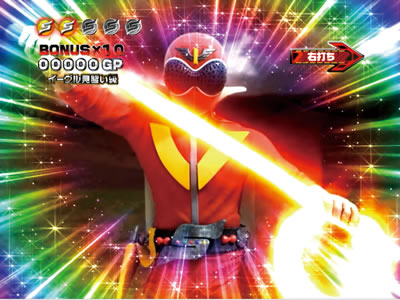 CR�閧����S�����W���[L2X