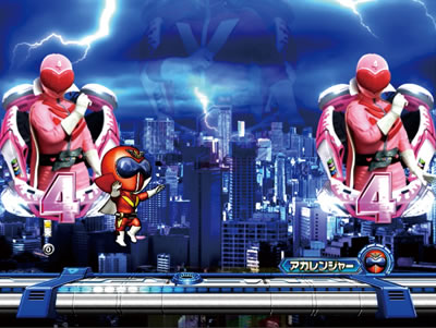 CR�閧����S�����W���[L2X