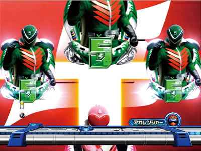 CR�閧����S�����W���[L2X