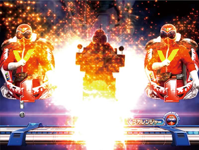 CR�閧����S�����W���[L2X