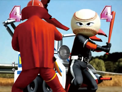 CR�閧����S�����W���[L2X