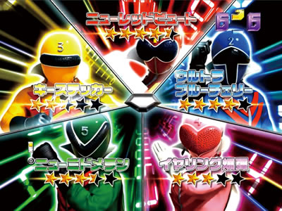 CR�閧����S�����W���[L2X