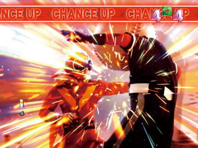 CR�閧����S�����W���[L2X