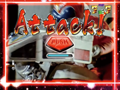 CR�閧����S�����W���[L2X