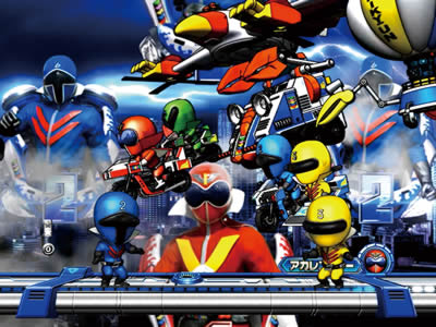 CR�閧����S�����W���[L2X