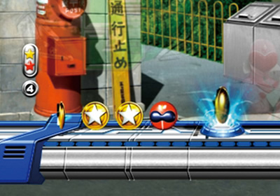 CR�閧����S�����W���[L2X