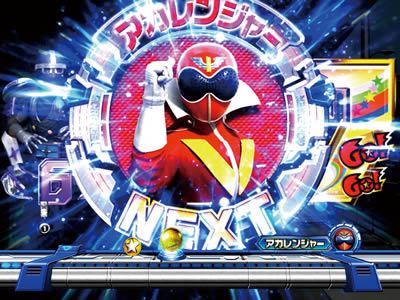 CR�閧����S�����W���[L2X