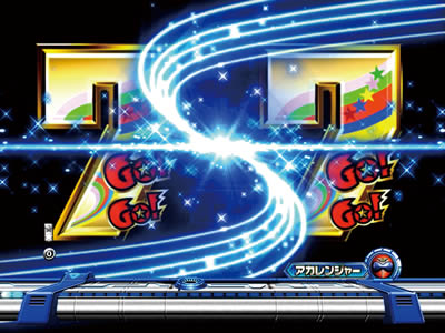 CR�閧����S�����W���[L2X