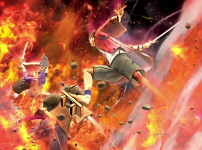 CR�T�����C�`�����v���[3