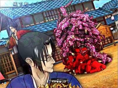 CR�T�����C�`�����v���[3