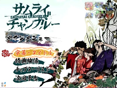 CR�T�����C�`�����v���[3