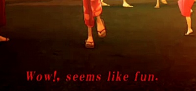 CR�T�����C�`�����v���[3