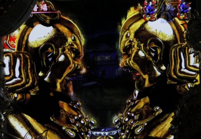 CR�T�����C�`�����v���[3