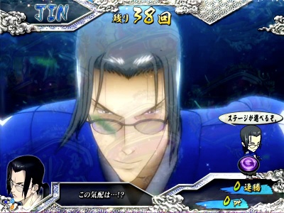 CR�T�����C�`�����v���[3