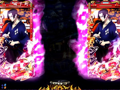 CR�T�����C�`�����v���[3