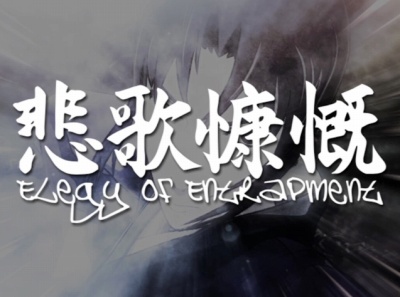 CR�T�����C�`�����v���[3