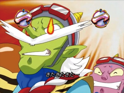 CR�@���V��g �G���挕3(1/299)