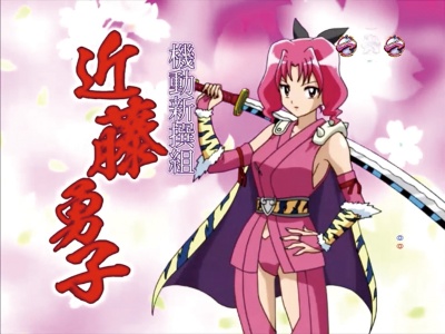 CR�@���V��g �G���挕3(1/299)