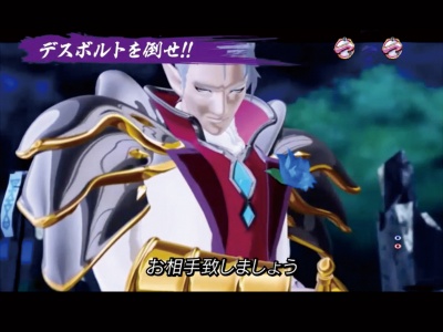 CR�@���V��g �G���挕3(1/299)