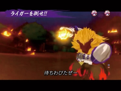 CR�@���V��g �G���挕3(1/299)