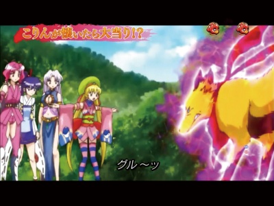 CR�@���V��g �G���挕3(1/299)