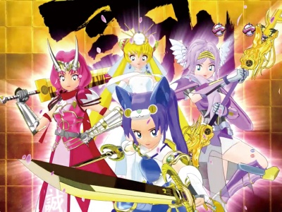 CR�@���V��g �G���挕3(1/299)