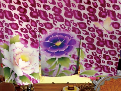 CR�@���V��g �G���挕3(1/299)