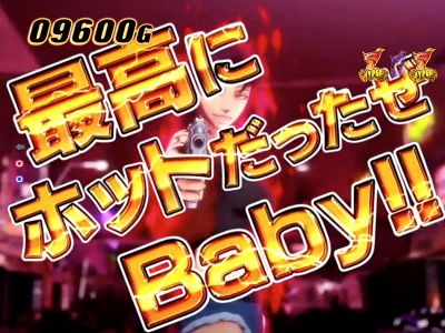 CR�u���b�N���O�[��2 2400FZ