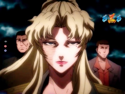 CR�u���b�N���O�[��2 2400FZ