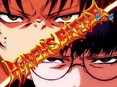 CR�u���b�N���O�[��2 2400FZ