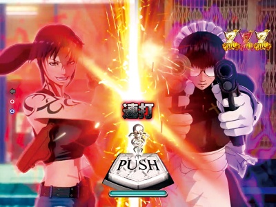 CR�u���b�N���O�[��2 2400FZ