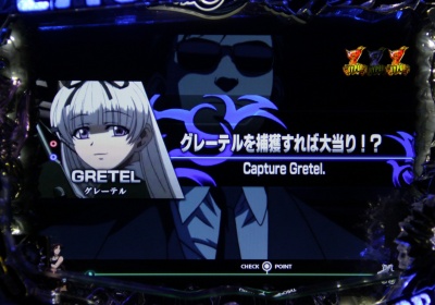 CR�u���b�N���O�[��2 2400FZ