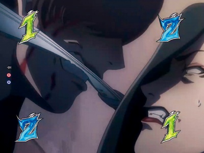 CR�u���b�N���O�[��2 2400FZ