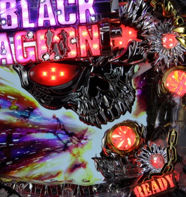 CR�u���b�N���O�[��2 2400FZ