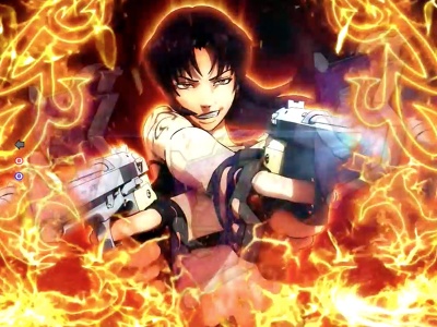 CR�u���b�N���O�[��2 2400FZ