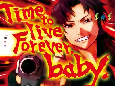 CR�u���b�N���O�[��2 2400FZ