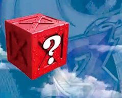 CR�u���b�N���O�[��2 2400FZ