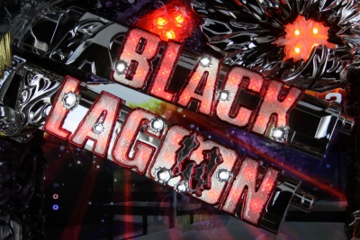 CR�u���b�N���O�[��2 2400FZ