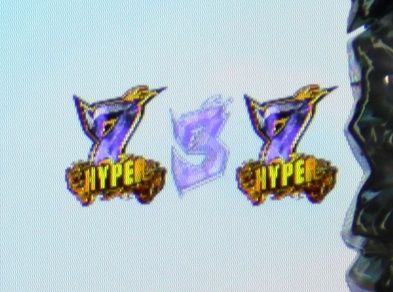 CR�u���b�N���O�[��2 2400FZ