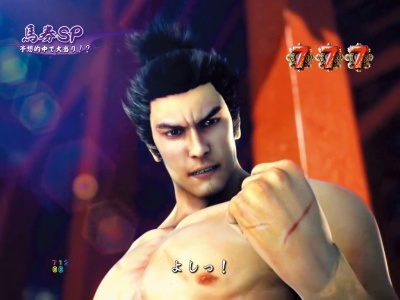 CR�����@�� ���Q! �V���L����